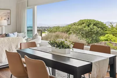 105 Skyline Dr, Daly City, CA 94015 - Photo 21