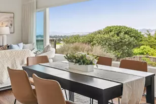 105 Skyline Dr, Daly City, CA 94015 - Photo 21