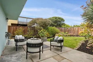 105 Skyline Dr, Daly City, CA 94015 - Photo 57
