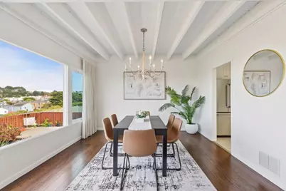 105 Skyline Dr, Daly City, CA 94015 - Photo 17