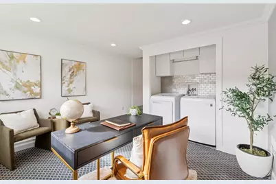 105 Skyline Dr, Daly City, CA 94015 - Photo 55