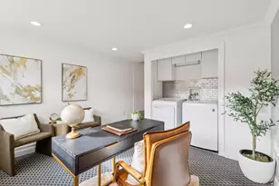 105 Skyline Dr, Daly City, CA 94015 - Photo 55