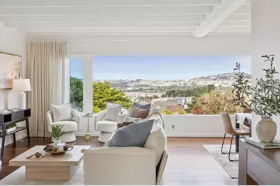 105 Skyline Dr, Daly City, CA 94015 - Photo 13