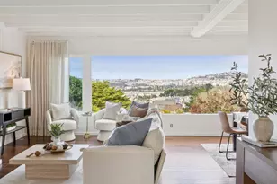 105 Skyline Dr, Daly City, CA 94015 - Photo 13