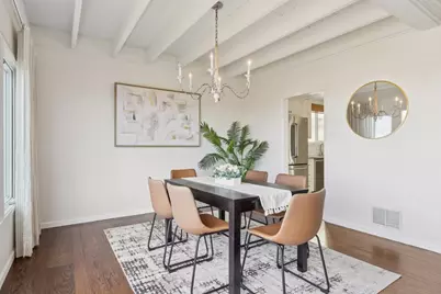 105 Skyline Dr, Daly City, CA 94015 - Photo 19