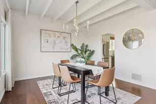105 Skyline Dr, Daly City, CA 94015 - Photo 19
