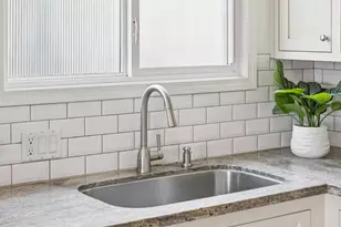 105 Skyline Dr, Daly City, CA 94015 - Photo 27