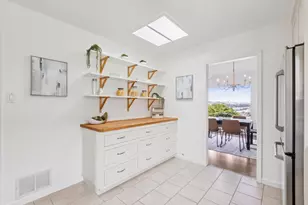 105 Skyline Dr, Daly City, CA 94015 - Photo 25