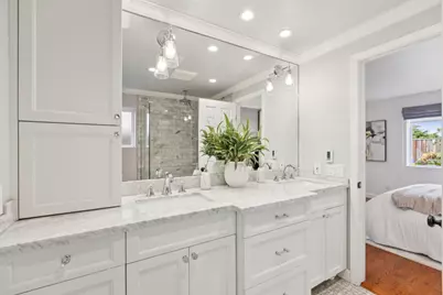105 Skyline Dr, Daly City, CA 94015 - Photo 45