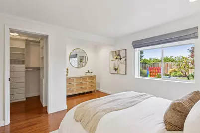 105 Skyline Dr, Daly City, CA 94015 - Photo 51