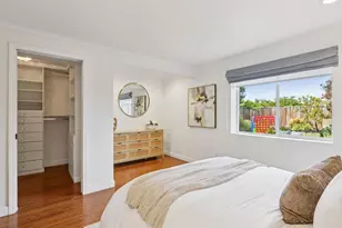 105 Skyline Dr, Daly City, CA 94015 - Photo 51