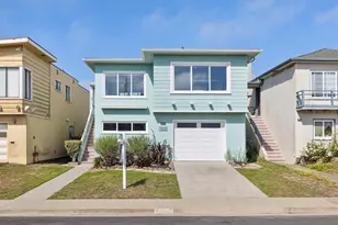 105 Skyline Dr, Daly City, CA 94015 - Photo 1