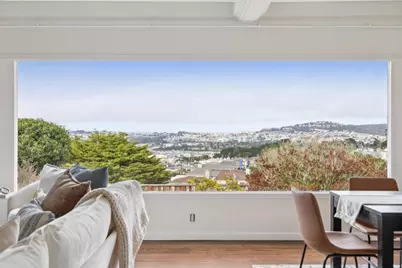 105 Skyline Dr, Daly City, CA 94015 - Photo 15