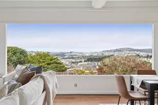 105 Skyline Dr, Daly City, CA 94015 - Photo 15