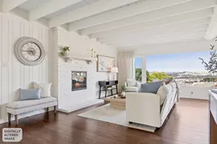 105 Skyline Dr, Daly City, CA 94015 - Photo 7
