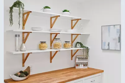 105 Skyline Dr, Daly City, CA 94015 - Photo 31