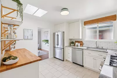 105 Skyline Dr, Daly City, CA 94015 - Photo 23