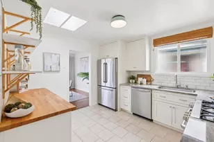 105 Skyline Dr, Daly City, CA 94015 - Photo 23