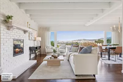 105 Skyline Dr, Daly City, CA 94015 - Photo 5