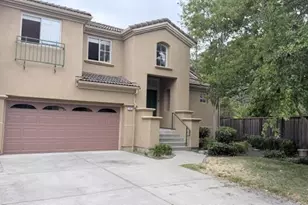 1141 Pheasant Hill Way, San Jose, CA 95120 - Photo 1