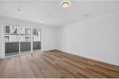 122 Skyline Vista Way, Watsonville, CA 95076 - Photo 11