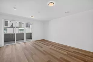 122 Skyline Vis Wy, Watsonville, CA 95076 - Photo 11