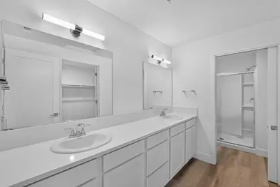 122 Skyline Vista Way, Watsonville, CA 95076 - Photo 27