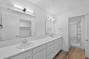122 Skyline Vis Wy, Watsonville, CA 95076 - Photo 27