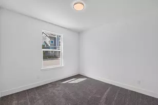 122 Skyline Vis Wy, Watsonville, CA 95076 - Photo 35