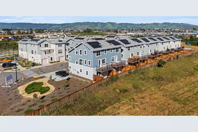 122 Skyline Vista Way, Watsonville, CA 95076 - Photo 5