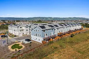 122 Skyline Vis Wy, Watsonville, CA 95076 - Photo 5