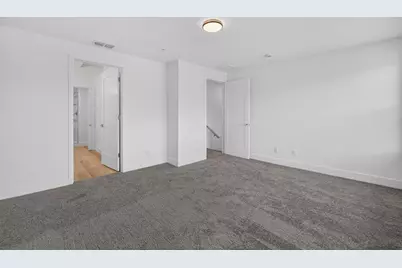 122 Skyline Vista Way, Watsonville, CA 95076 - Photo 25
