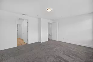 122 Skyline Vis Wy, Watsonville, CA 95076 - Photo 25