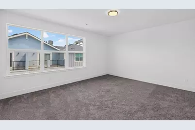 122 Skyline Vista Way, Watsonville, CA 95076 - Photo 33