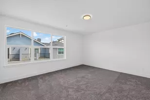 122 Skyline Vis Wy, Watsonville, CA 95076 - Photo 33