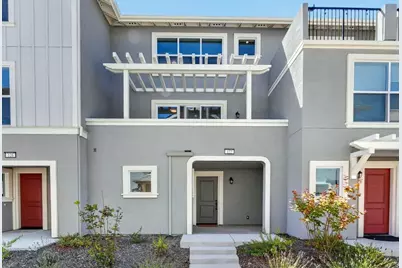 122 Skyline Vista Way, Watsonville, CA 95076 - Photo 3