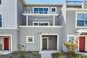 122 Skyline Vis Wy, Watsonville, CA 95076 - Photo 3