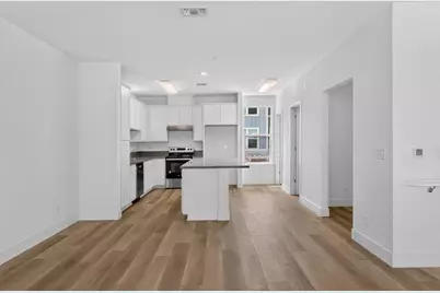 122 Skyline Vista Way, Watsonville, CA 95076 - Photo 15