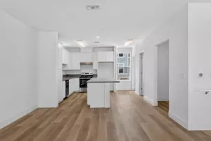 122 Skyline Vis Wy, Watsonville, CA 95076 - Photo 15