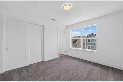 122 Skyline Vista Way, Watsonville, CA 95076 - Photo 29