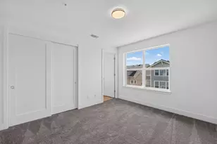 122 Skyline Vis Wy, Watsonville, CA 95076 - Photo 29