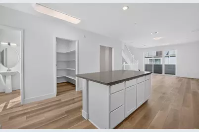 122 Skyline Vista Way, Watsonville, CA 95076 - Photo 19