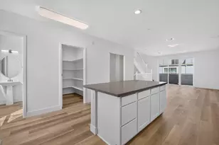 122 Skyline Vis Wy, Watsonville, CA 95076 - Photo 19
