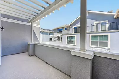 122 Skyline Vista Way, Watsonville, CA 95076 - Photo 13