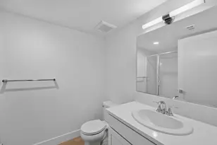 122 Skyline Vis Wy, Watsonville, CA 95076 - Photo 37