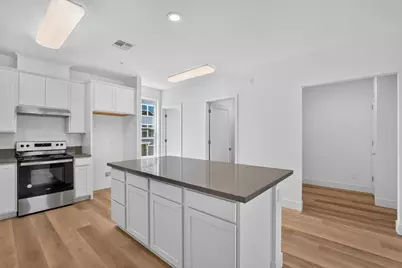 122 Skyline Vista Way, Watsonville, CA 95076 - Photo 17