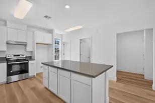 122 Skyline Vis Wy, Watsonville, CA 95076 - Photo 17