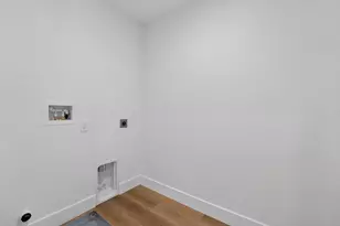 122 Skyline Vis Wy, Watsonville, CA 95076 - Photo 23