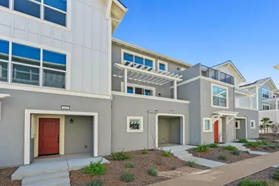122 Skyline Vista Way, Watsonville, CA 95076 - Photo 1