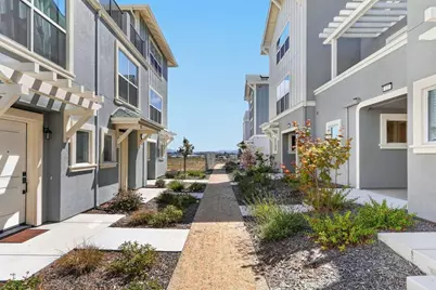 122 Skyline Vista Way, Watsonville, CA 95076 - Photo 41